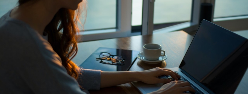 smart-working-come-intervenire-secondo-il-chiropratico